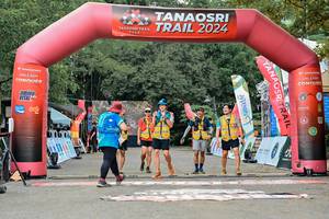 BIB: 
                            <button type="button" onclick="openModal(25182614)" class="btn btn-primary btn-sm float-right btn-popup" data-toggle="modal" data-target=".modal-high-quality">
                        <i class="fas fa-shopping-cart"></i> Add to Cart
                    </button>
                                            <button type="button" onclick="isThisMe(25182614, true)" class="btn btn-success btn-sm float-right btn-popup btn-isme hidden" data-toggle="tooltip" data-placement="bottom" title="นี่คือรูปของคุณใช่ไหม คลิกที่นี่เพื่อเอาเข้าอัลบั้ม">
                        <i class="fas fa-plus"></i> Add to album
                    </button>
                    <button type="button" onclick="isThisMe(25182614, false)" class="btn btn-warning btn-sm float-right btn-popup btn-isnotme hidden">
                        <i class="fas fa-ban"></i> Remove from album
                    </button>